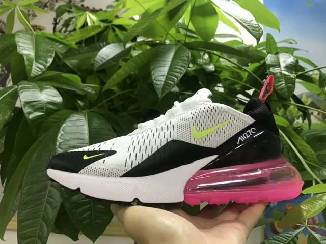 Nike Air Max 270 _SKU6919568914403302
